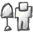 digg icon