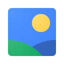 picnik icon