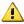 warning icon