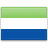 sierra,leone,flag,country icon