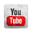 youtube icon