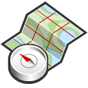 web,browser,alt icon