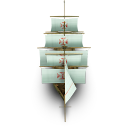 ship icon