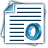 info,information,about icon