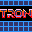 tron,sci fi,scifi icon