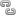chain,unchain icon