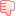 vote,vote no,no,close,cancel,stop icon