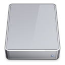 media,external icon