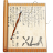 file,excel,paper,document icon