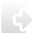 doc,export icon