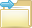 base, folder, upload icon