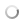 stage,connecting icon