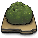 hidden,files icon