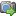 camera,photography icon