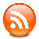 rss icon