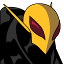 firefly icon