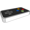 SketchX 81 icon