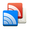 reader icon