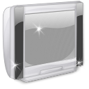 tvcleansz icon