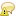 balloon,exclamation,warning,alert,wrong,error icon