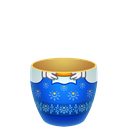 doll, matreshka, matrioshka, mother, nesting, open, prenatal icon