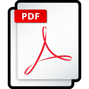 adobe,acrobat,pdf icon