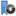 stock,help,add,bookmark,plus icon
