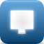 29 icon