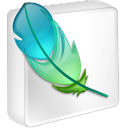photoshop,cs,green,ps icon