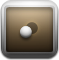 labyrinth icon