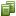 books icon