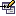 stock,data,edit,query,write,writing icon