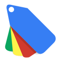 offered icon