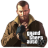 niko icon