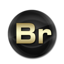 bridge icon