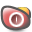 disabled,start,up,item,ascend,rise,ascending,upload,increase icon