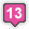 pink icon