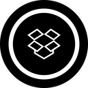 dropbox icon