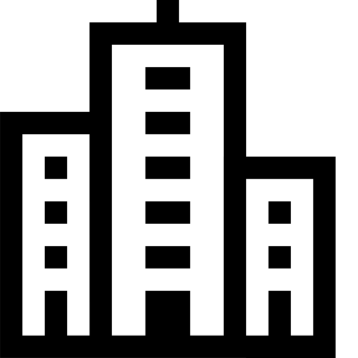 Branch svg vector icon