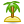 island icon