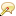 balloon,pencil,pen,edit,paint,draw,write,writing icon