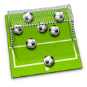 basket,full,football,soccer,sport icon