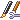 penbrush icon