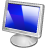 monitor,computer,screen,display icon
