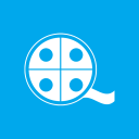 window,moviemaker icon