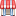 store,open icon