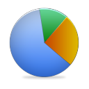 stats,statistics icon