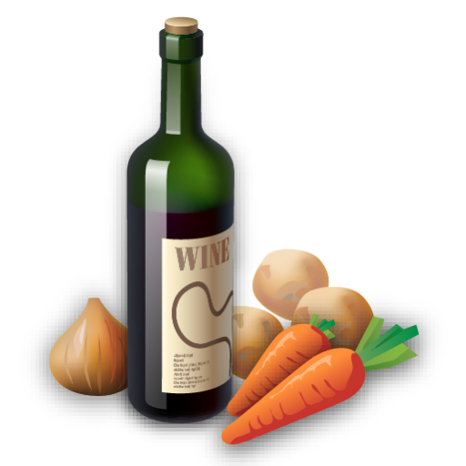 recipe,inernationalfood icon