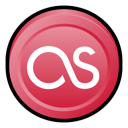 fm, last icon