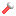 spanner,red icon